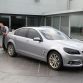 Holden Commodore 2014