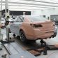 Holden Commodore 2014