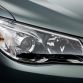 Holden Commodore 2014