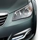 Holden Commodore 2014