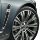 Holden Commodore 2014