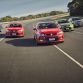 Holden Commodore VFII 2016 (1)