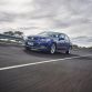 Holden Commodore VFII 2016 (10)