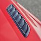 Holden Commodore VFII 2016 (11)