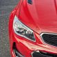 Holden Commodore VFII 2016 (12)