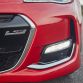 Holden Commodore VFII 2016 (13)