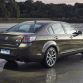 Holden Commodore VFII 2016 (14)