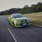 Holden Commodore VFII 2016 (15)