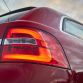 Holden Commodore VFII 2016 (16)
