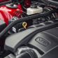 Holden Commodore VFII 2016 (18)