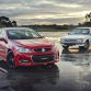 Holden Commodore VFII 2016 (2)