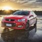 Holden Commodore VFII 2016 (5)