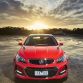 Holden Commodore VFII 2016 (7)