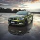 Holden Commodore VFII 2016 (8)