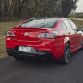 Holden Commodore VFII 2016 (9)