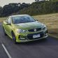 Holden-Ute-SS-V-Redline-1