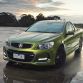 Holden-Ute-SS-V-Redline-2
