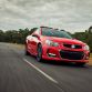 Holden-Ute-SS-V-Redline-3