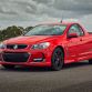 Holden-Ute-SS-V-Redline-4