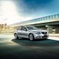 Holden VF Commodore International Edition