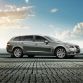 Holden VF Commodore International Edition