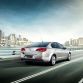 Holden VF Commodore International Edition