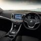Holden VF Commodore International Edition