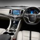 Holden Commodore Calais V Sportwagon 2013