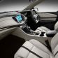 Holden Commodore Calais V Sportwagon 2013
