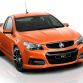 holden-commodore-ss-v-ute-2013-1