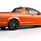 holden-commodore-ss-v-ute-2013-2