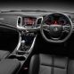 holden-commodore-ss-v-ute-2013-3