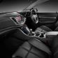 holden-commodore-ss-v-ute-2013-4