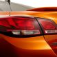 Holden VF Commodore SS V