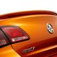 Holden VF Commodore SS V