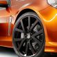 Holden VF Commodore SS V