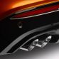 Holden VF Commodore SS V