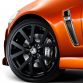 Holden VF Commodore SS V