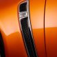 Holden VF Commodore SS V