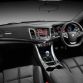 Holden VF Commodore SS V