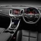 Holden VF Commodore SS V
