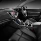 Holden VF Commodore SS V