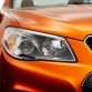 Holden VF Commodore SS V