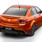 Holden VF Commodore SS V