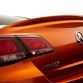 Holden VF Commodore SS V