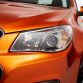 Holden VF Commodore SS V