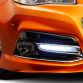Holden VF Commodore SS V