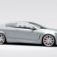 Holden VF Monaro Design Concept Leaked Photos