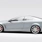Holden VF Monaro Design Concept Leaked Photos