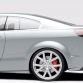 Holden VF Monaro Design Concept Leaked Photos